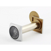 ШПИОНКА 60/110MM SECUREMME САТЕН НИКЕЛ