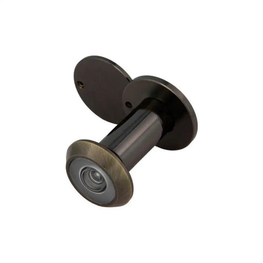 ШПИОНКА AMIG Модел 3