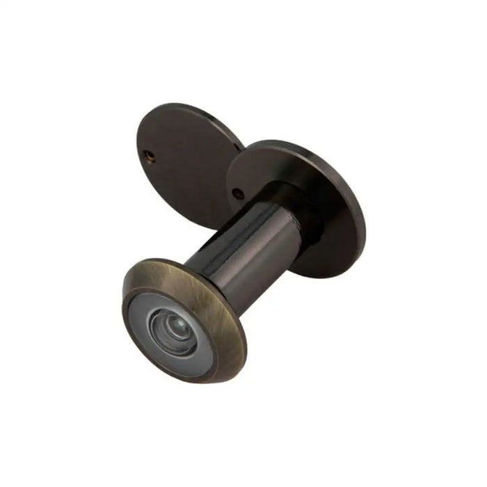 ШПИОНКА AMIG Модел 3