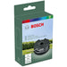 ШПУЛА С КОРДА BOSCH 6 M Х 1.6 MM