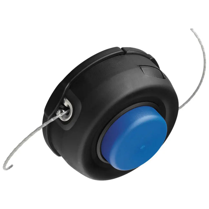 ШПУЛА С КОРДА HUSQVARNA Т35 М10L