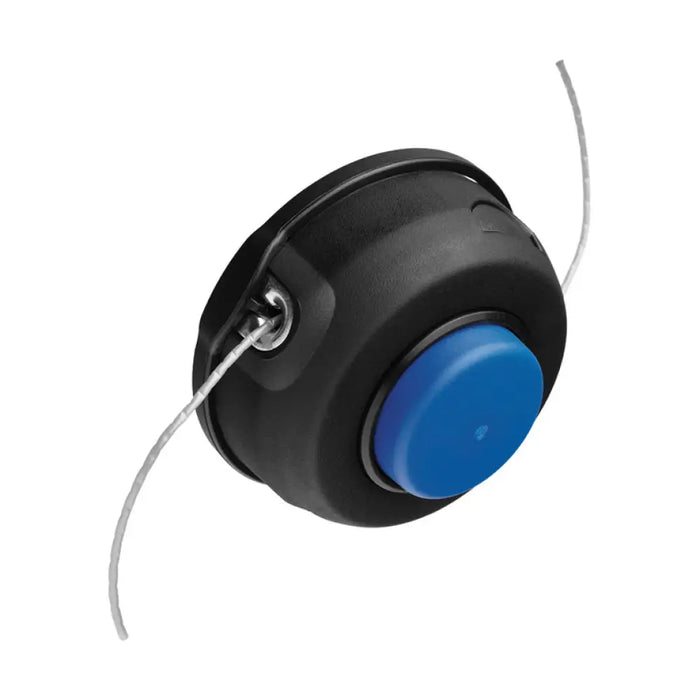 ШПУЛА С КОРДА HUSQVARNA T25 М10L