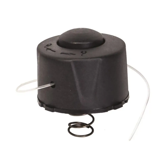 ШПУЛА С КОРДА ЗА ТРИМЕР RAIDER RD-GT11