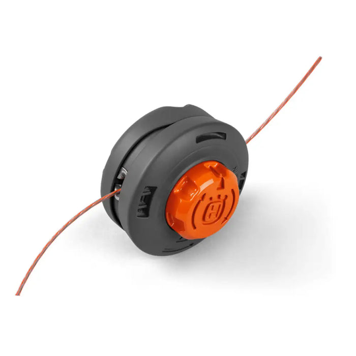 ШПУЛА С КОРДА HUSQVARNA R25 M10