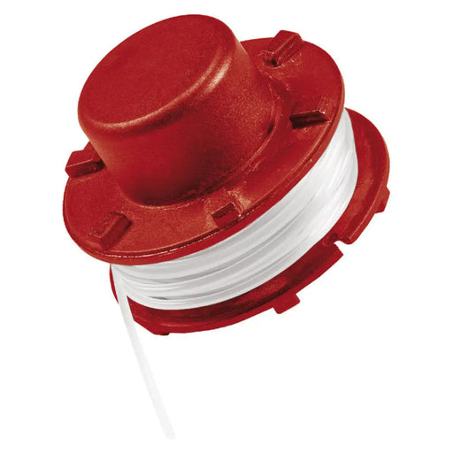 ШПУЛА ЗА МОТОРНА КОСА GE-CT 36/30 LI E/AGILLO EINHELL