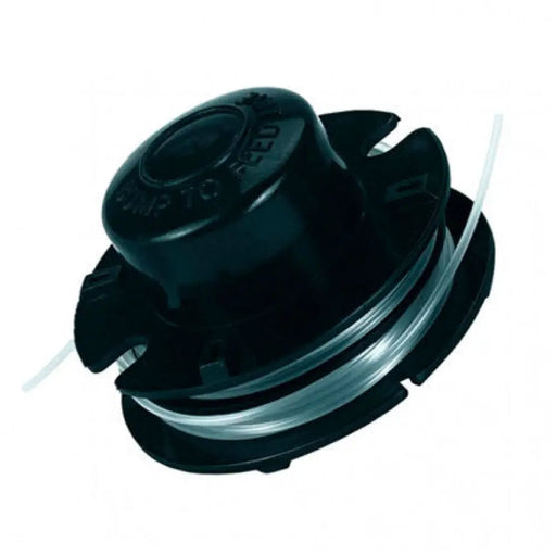 ШПУЛА ЗА ТРИМЕР EINHELL GC-ET 2522