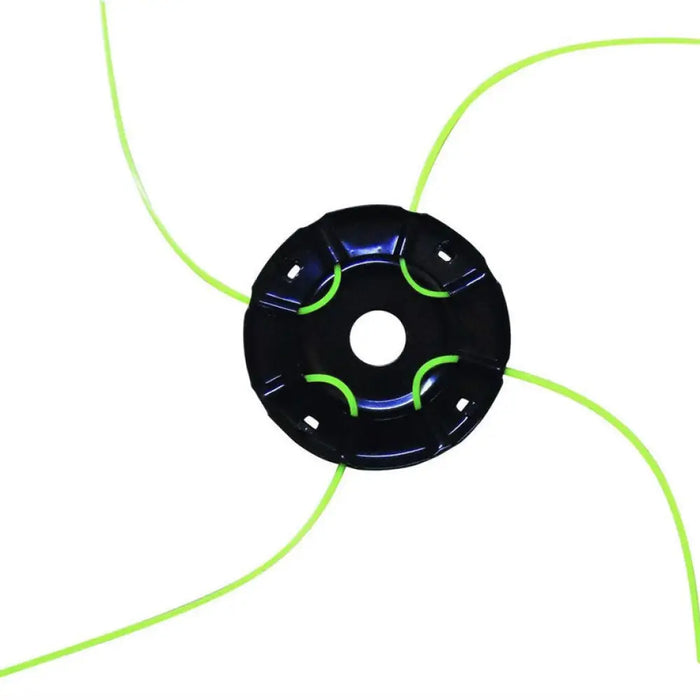 ШПУЛА ЗА ТРИМЕР PREMIUM