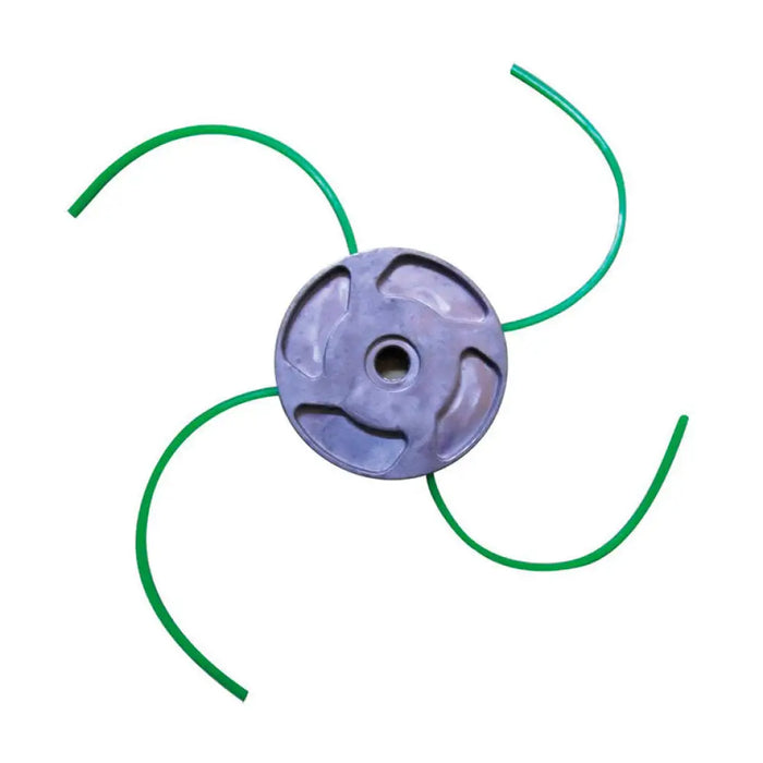 ШПУЛА ЗА ТРИМЕР PREMIUM