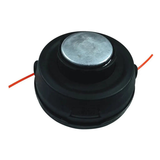 ШПУЛА ЗА ТРИМЕР PREMIUM