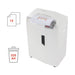 Шредер за документи HSM shredstar X15 - 4 x 37 mm 26L