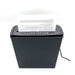 Шредер за документи MEDIA-TECH Shredder V3.0 MT215