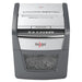 Шредер за хартия Rexel Optimum AutoFeed 45X 20 L