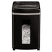 Шредер за хартия Fellowes Powershred 450M Micro-cut шрединг