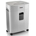 Шредер за хартия Dahle PS260 25 L