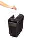 Шредер Fellowes Personal Powershred 60Cs 22L