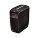 Шредер Fellowes Personal Powershred 60Cs 22L