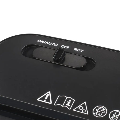 Шредер Hama Basic S6’’ 50541