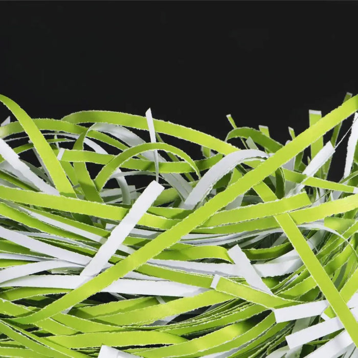 Шредер Hama Mini S6 50540