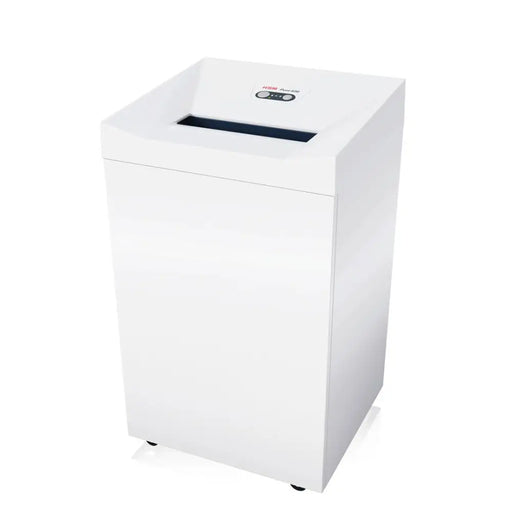 Шредер HSM Pure 630 130 л 3,9 мм