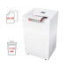 Шредер HSM Pure 630 130 л 3,9 мм