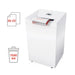 Шредер HSM Pure 630 130 л 4,5x30 мм