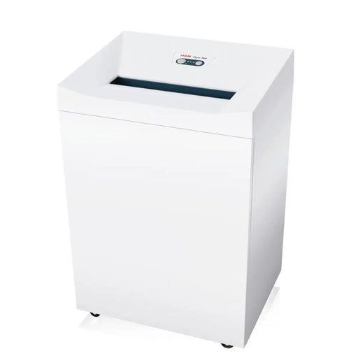 Шредер HSM Pure 740 145 л 3,9 мм