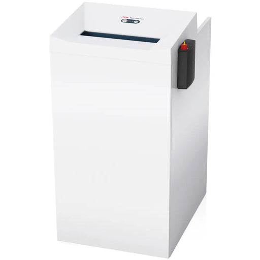 Шредер HSM Pure 740 max 240 l 4,5x30 mm