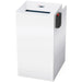 Шредер HSM Pure 740 max 240 l 4,5x30 mm