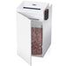 Шредер HSM Pure 740 max 240 l 4,5x30 mm