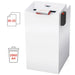 Шредер HSM Pure 740 max 240 l 4,5x30 mm