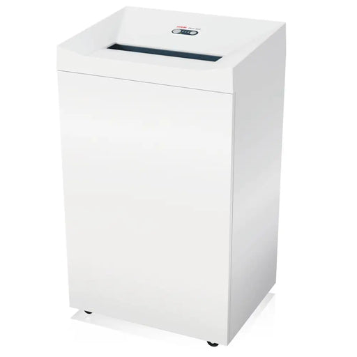 Шредер HSM Pure 940 165 л 3,9x40 мм