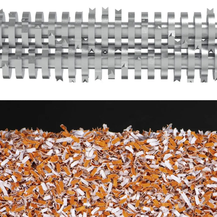 Шредер ’Premium M8+’ HAMA-50548