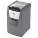 Шредер Rexel Optimum AutoFeed + 130M (P-5) 130 листа 44 л