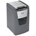 Шредер Rexel Optimum AutoFeed + 130M (P-5) 130 листа 44 л