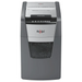 Шредер Rexel Optimum AutoFeed + 130M (P-5) 130 листа 44 л