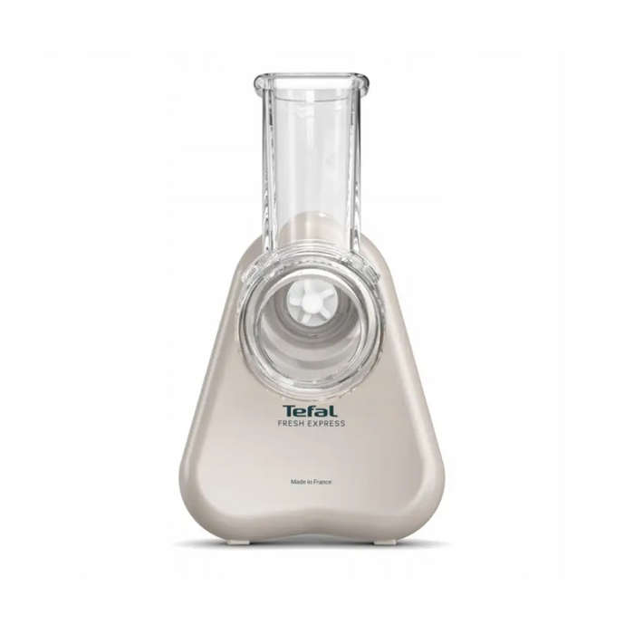 Шредер TEFAL Fresh Express DN853BE0