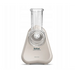 Шредер TEFAL Fresh Express DN853BE0