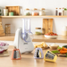Шредер TEFAL Fresh Express DN853BE0