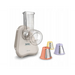Шредер TEFAL Fresh Express DN853BE0