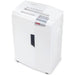 Шредер за документи HSM shredstar X15 - 4 x 37 mm 26L