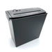 Шредер за документи MEDIA-TECH Shredder V3.0 MT215