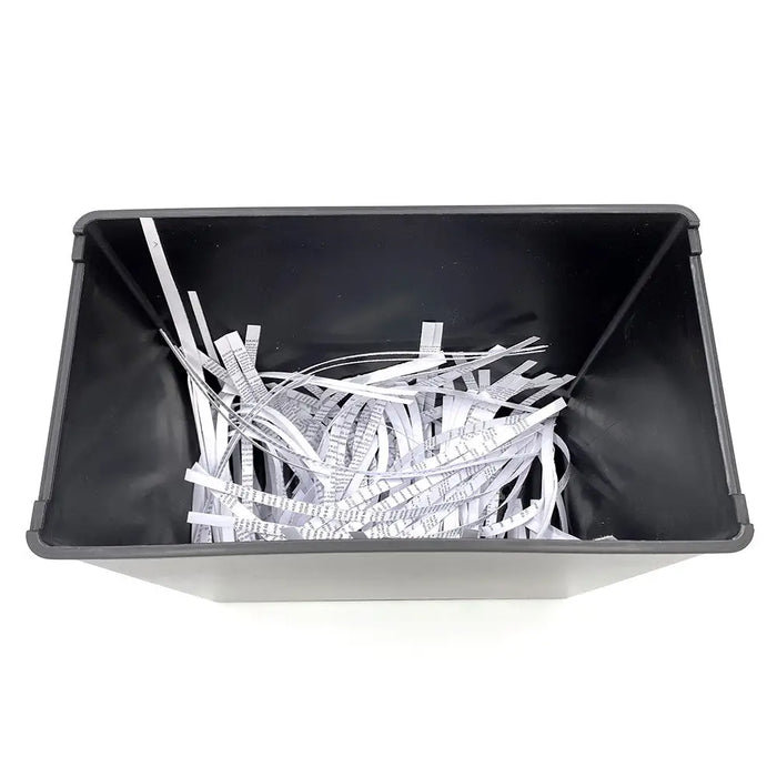 Шредер за документи MEDIA-TECH Shredder V3.0 MT215