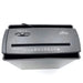 Шредер за документи MEDIA-TECH Shredder V3.0 MT215