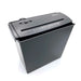 Шредер за документи MEDIA-TECH Shredder V3.0 MT215
