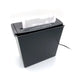 Шредер за документи MEDIA-TECH Shredder V3.0 MT215