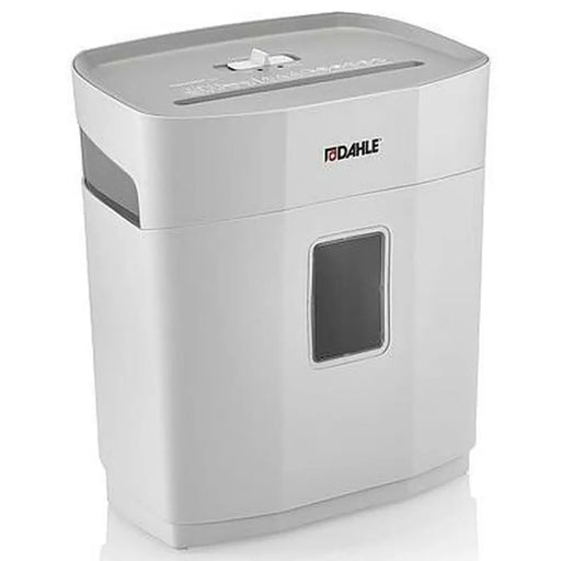 Шредер за хартия Dahle PS140 12 L