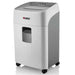 Шредер за хартия Dahle 40 L
