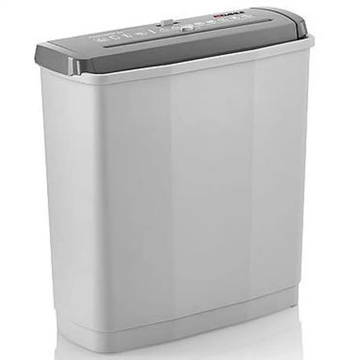 Шредер за хартия Dahle PS60 4 Части 11 L