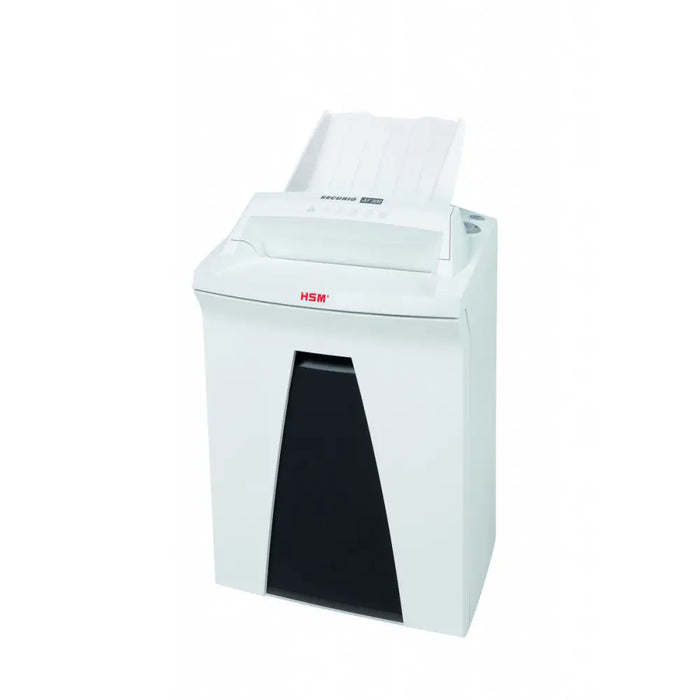 Шредер за хартия Hsm SECURIO AF300 35 L