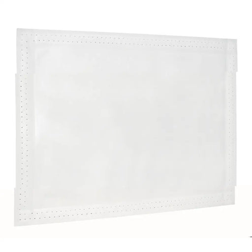 Шредер за хартия Leitz